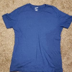 Men's Arizona Jeans T-shirt